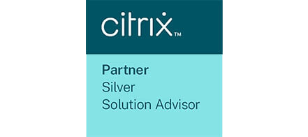 Citrix-Computing-Authorized-Partner-Reseller-Batch-mittig