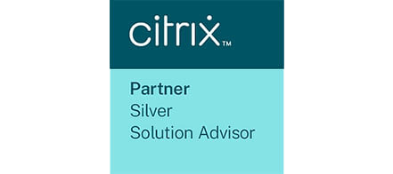 Citrix-Computing-Authorized-Partner-Reseller-Batch-mittig Citrix-Computing-Authorized-Partner-Reseller-Batch-mittig