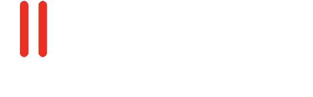 Parallels Partner - Batch