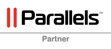 Parallels Partner - Reseller Batch mittig