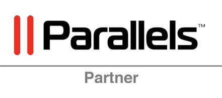 Parallels Partner - Reseller Batch mittig Parallels Partner - Reseller Batch mittig