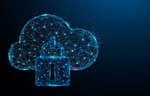 Southern Tech Cloud schnell - Schloss in der Cloud Southern Tech Cloud schnell - Schloss in der Cloud