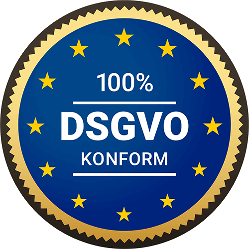 Southern Tech DSGVO Zertifikat