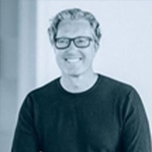 Southern Tech - Profilbild Robert Wrusch Southern Tech - Profilbild Robert Wrusch