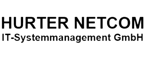 Southern Tech - Rezensionen Logo Huterter Netcom IT-Systemmanagement GmbH Southern Tech - Rezensionen Logo Huterter Netcom IT-Systemmanagement GmbH
