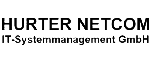 Southern Tech - Rezensionen Logo Huterter Netcom IT-Systemmanagement GmbH