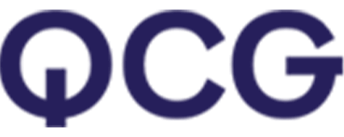 Southern Tech - Rezensionen Logo QCG