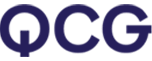 Southern Tech - Rezensionen Logo QCG Southern Tech - Rezensionen Logo QCG