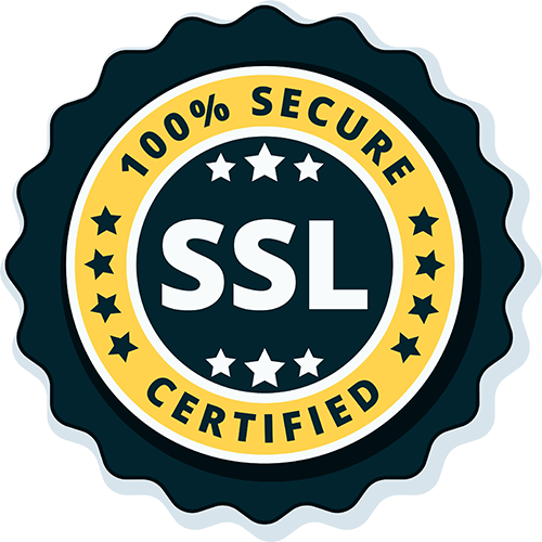 Southern Tech SSL Zertifikat