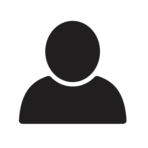 Southern-Tech-Profilbild schwarz Southern-Tech-Profilbild schwarz
