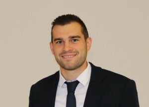Tobias Seiler