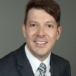 Markus Kaspar